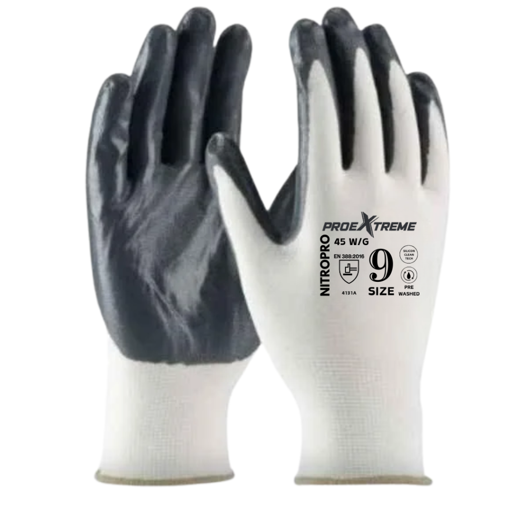 Untitled Design 27 1024x1024