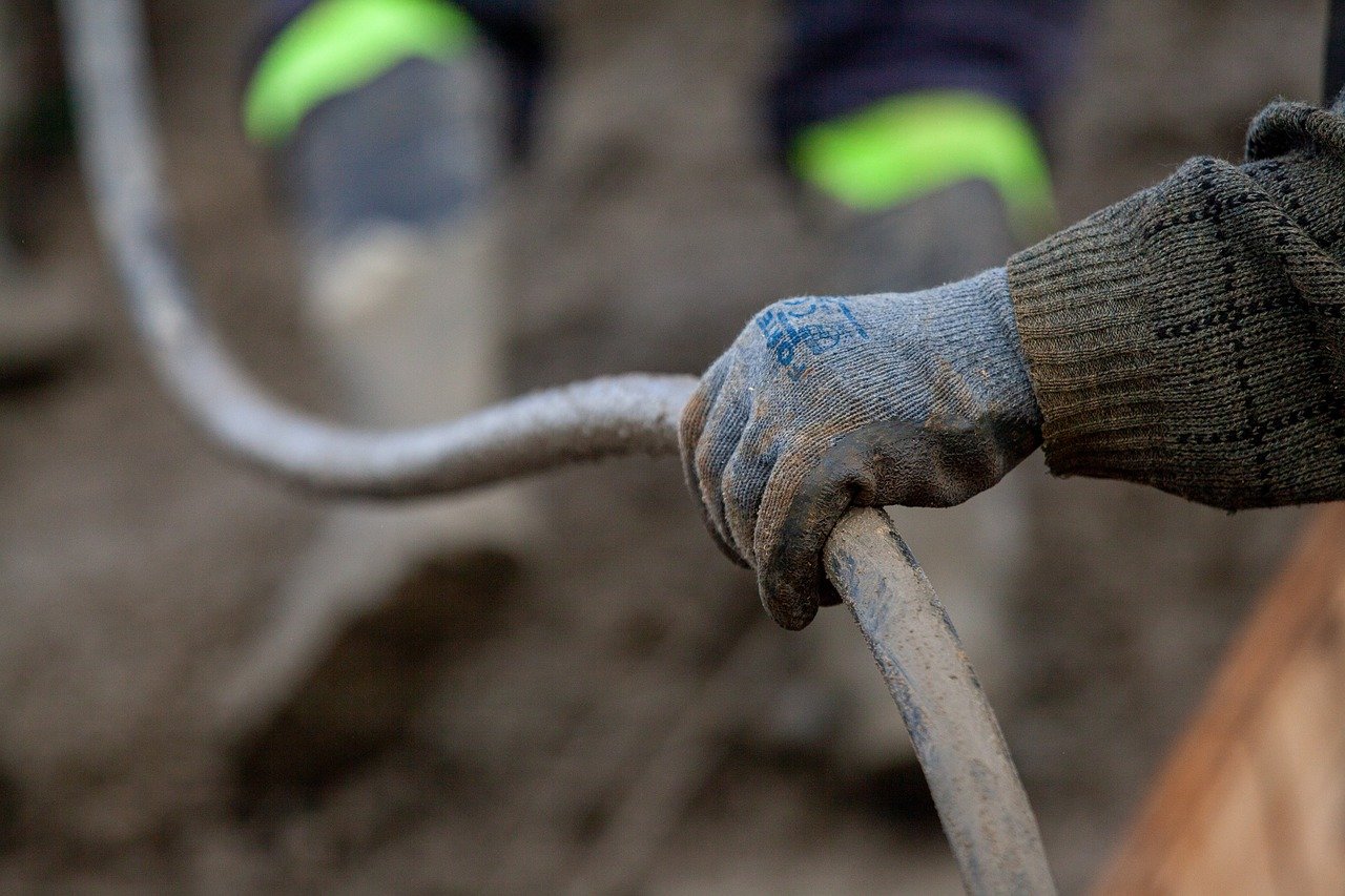 hand, glove, worker, hose, work, building, protection, labor, fix, job, tool, people, glove, worker, labor, labor, labor, labor, labor, people