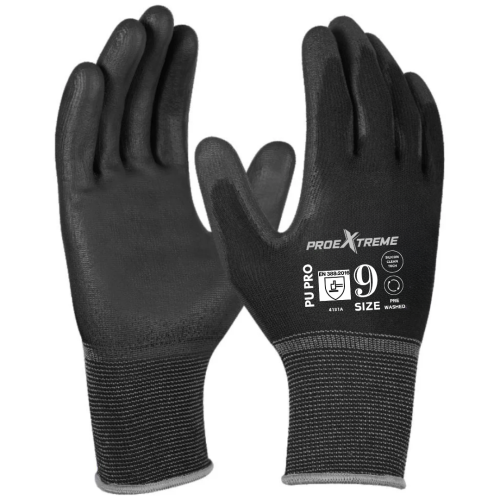 PU - Pro General Purpose