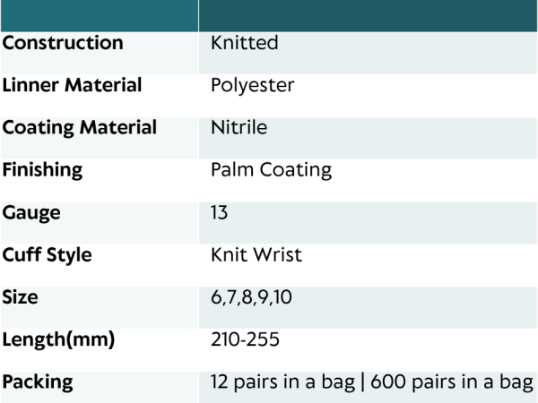 Untitled design (26)