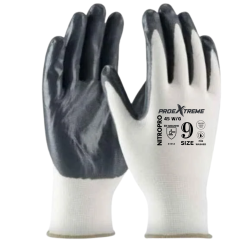 Untitled design (27)