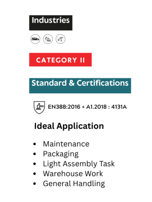 Untitled design (28)