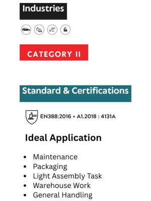 Untitled design (30)